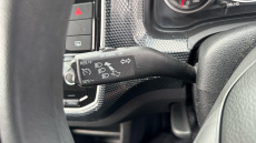 Volkswagen Up 1.0 Move Up 3dr Petrol Hatchback